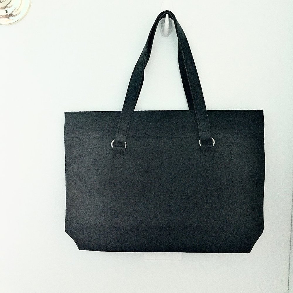 Lillian Vernon Purse